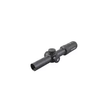 Оптический прицел Vector Optics S6 1-6X24 (30 мм) Illum. SFP (OPSL22)