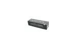 Оптический прицел Vector Optics S6 1-6X24 (30 мм) Illum. SFP FDE (OPSL23)