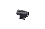 Коллиматорный прицел Vector Optics Paragon 4x24 Micro (SCPS-M04)