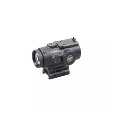 Коллиматорный прицел Vector Optics Paragon 4x24 Micro (SCPS-M04)