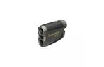 Лазерный дальномер Leupold RX-1400i TBR/W Gen 2 w/Flightpath (183727)