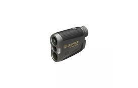 Лазерний далекомір Leupold RX-1400i TBR/W Gen 2 w/Flightpath (183727) - Фото