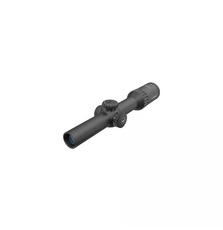 Оптический прицел Vector Optics Continental X6 1-6x24 (30 мм) illum. SFP Tactical (SCOC-23T)