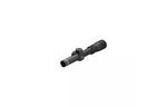 Оптический прицел Leupold VX-Freedom 1.5-4x20 (1 inch) Pig-Plex (174177)