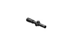 Оптический прицел Leupold VX-Freedom 1.5-4x20 (1 inch) Pig-Plex (174177)