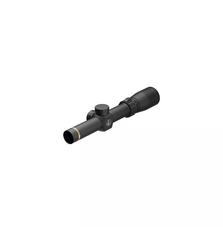 Оптический прицел Leupold VX-Freedom 1.5-4x20 (1 inch) Pig-Plex (174177)