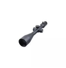 Оптический прицел Vector Optics Paragon 6-30x56SFP GenII (SCOL-27)