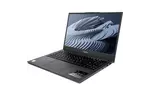 Ноутбук Vinga Iron S150 (S150-12358512GWH)