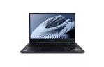 Ноутбук Vinga Iron S150 (S150-12358512GWH)
