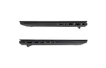 Ноутбук Vinga Iron S150 (S150-12358512GWH)
