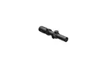 Оптический прицел Leupold Mark 3HD 1.5-4x20 (30mm) AR-Ballistic (180670)