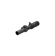 Оптический прицел Leupold Mark 3HD 1.5-4x20 (30mm) AR-Ballistic (180670)