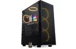 Компьютер Vinga Hawk D7912 (I3M16G4060.D7912)