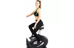Велотренажер Toorx Upright Bike BRX 100 ERGO (BRX-100ERGO) (930582)