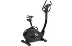 Велотренажер Toorx Upright Bike BRX 100 ERGO (BRX-100ERGO) (930582)