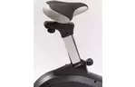 Велотренажер Toorx Upright Bike BRX 100 ERGO (BRX-100ERGO) (930582)