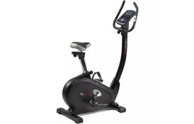 Велотренажер Toorx Upright Bike BRX 100 ERGO (BRX-100ERGO) (930582) - Фото