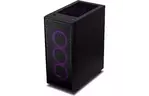 Компьютер Vinga Hawk D7886 (I3M16G4060WH.D7886)