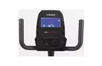 Велотренажер Toorx Recumbent Bike BRXR 100 ERGO (BRX-R100ER (930571)