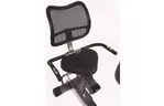 Велотренажер Toorx Recumbent Bike BRXR 100 ERGO (BRX-R100ER (930571)