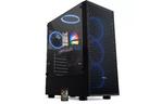 Компьютер Vinga Hawk D7896 (I3M32G4060WP.D7896)