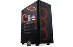 Компьютер Vinga Hawk D7922 (I3M16G4060WH.D7922)
