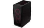 Компьютер Vinga Hawk D7922 (I3M16G4060WH.D7922)