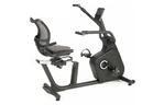 Велотренажер Toorx Recumbent Bike BRXR Multifit (BRX-RMULTIFIT) (930572)