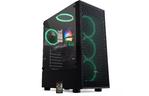 Компьютер Vinga Hawk D7904 (I3M32G4060WH.D7904)