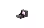 Коллиматорный прицел Trijicon RMR Type 2 Red Dot Sight 6.5 M (RM07-C-700689/700679)