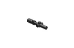 Оптический прицел Leupold Mark 3HD 1.5-4x20 (30mm) Illum FireDot SPR (180662)