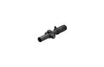 Оптический прицел Leupold Mark 3HD 1.5-4x20 (30mm) Illum FireDot SPR (180662)