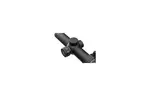 Оптический прицел Leupold Mark 3HD 1.5-4x20 (30mm) Illum FireDot SPR (180662)