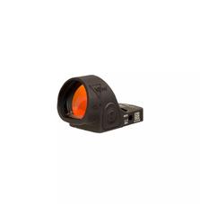 Коллиматорный прицел Trijicon SRO Adj. LED 2.5 MOA Red Dot - NS (SRO2-C-2500005)