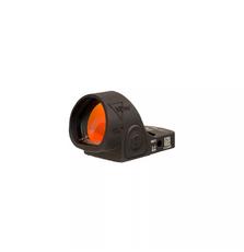 Коллиматорный прицел Trijicon SRO Adj. LED 5.0 MOA Red Dot - NS (SRO3-C-2500006)