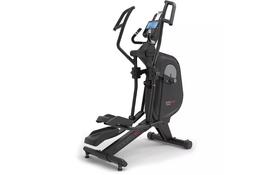 Орбитрек Toorx Elliptical ERX 900 (ERX-900) (930583) - Фото