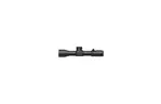 Оптический прицел Leupold Mark 5HD 3.6-18x44 (35mm) M5C3 FFP PR1-MIL (180726)