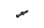 Оптический прицел Leupold Mark 5HD 3.6-18x44 (35mm) M5C3 FFP PR1-MIL (180726)