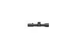 Оптический прицел Leupold Mark 5HD 3.6-18x44 (35mm) M5C3 FFP PR1-MIL (180726)