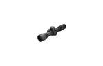 Оптический прицел Leupold Mark 5HD 3.6-18x44 (35mm) M5C3 FFP PR1-MIL (180726)