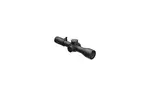 Оптический прицел Leupold Mark 5HD 3.6-18x44 (35mm) M5C3 FFP PR1-MIL (180726)