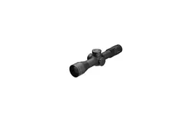 Оптический прицел Leupold Mark 5HD 3.6-18x44 (35mm) M5C3 FFP PR1-MIL (180726) - Фото