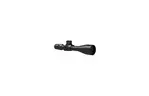 Оптический прицел Kahles K 525i CCW 5-25x56/SKMR4-left (10671)