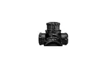 Оптический прицел Kahles K 525i CCW 5-25x56/SKMR4-left (10671)