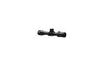 Оптический прицел Kahles K 525i CCW 5-25x56/SKMR4-left (10671)