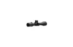 Оптический прицел Kahles K 525i CCW 5-25x56/SKMR4-left (10671)