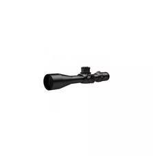 Оптический прицел Kahles K 525i CCW 5-25x56/SKMR4-left (10671)