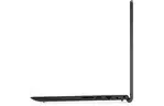 Ноутбук Dell Vostro 3530 (N1806PVNB3530UA_UBU)