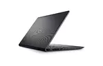 Ноутбук Dell Vostro 3530 (N1806PVNB3530UA_UBU)