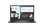 Ноутбук Dell Vostro 3530 (N1806PVNB3530UA_UBU)